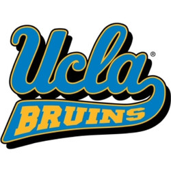 UCLA Bruins UCLA Bruins